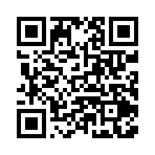 QR Code for 14s6nMMNAQZWUugd6aPyGPdyqUddpKm9HZ