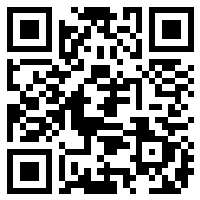 QR Code for 14s6nsMJt8ns3WB7FGeVG5a7v3VmHTCS5v