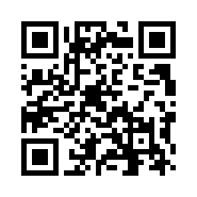 QR Code for 14s6paJHNYGDPC2fZcpBCFmfwykRnCEv7R