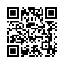QR Code for 14s6tUAzfPpHPBwWdAd6Nu2kVaLWhfE9zr