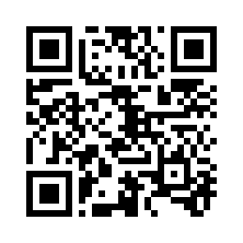 QR Code for 14s6xibmxo6LpgG5Ce9eBHHbMb63pUt2uQ