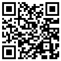 QR Code for 14s72B9KCN8sdscsdd5AzPu3fpNEjZAckX