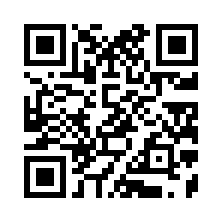 QR Code for 14s73gvx1Gwe5MB37LkAUBGzkfjv5tGft7