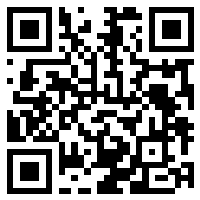 QR Code for 14s74xJs2eUMRwFnVMeNUbKuuZcikRCKT5