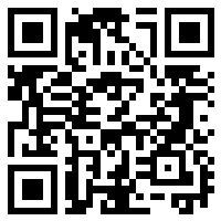 QR Code for 14s75ZhSSiPSq2nEHQ6PSVdW2thDy5ExYa