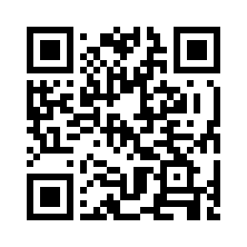 QR Code for 14s76HbS3PTsoTGWFqWGCVGeb1KVmKFpis