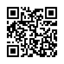 QR Code for 14s76iREUatDWT5A6MbaZDs3xR3zAFjYRq