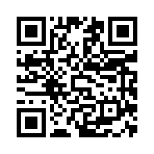 QR Code for 14s7AaWvuaEUYFLBGaCMVaBa1YNK8Scf3S