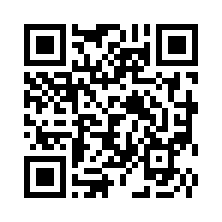 QR Code for 14s7EWvSjnMKJ8CFdowoo2GSC7viibKXME