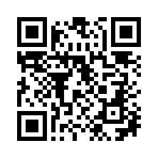 QR Code for 14s7EfFkDeF9VgWTefyEmRqeofytbjnNoT