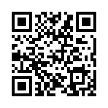 QR Code for 14s7F4PMCXwE1jZ9RYXuicCd9vxJASHQiR