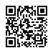 QR Code for 14s7FYRU6jMbvVwpNbDbAXBCdSK9GgmQiD