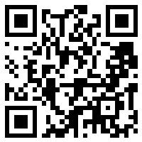 QR Code for 14s7GAM2drWtdd5E7ib3JfwCkPocof7FtN