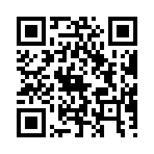 QR Code for 14s7JTi7ngcwJsX3ubyVtTiCZ6BCj3tocT