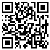 QR Code for 14s7Ju9RUkA43ExQLPpfPVb5DTNE6axCHN