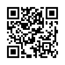 QR Code for 14s7MD4DFeci2iHwZmYNpip5K75E84rrdd