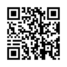 QR Code for 14s7P1u9N59suzJs3wp2QZjm91oo5gTdQk