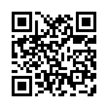 QR Code for 14s7RMK8Zgdds9ymAxvPDGpQLPsLsvSjo1
