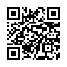 QR Code for 14s7TrdtuNazvFyb3dBFKrL5EWexS5RKbb