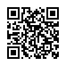 QR Code for 14s7VFtsYyo647pMo1fBdFdUEexWA1Rm58