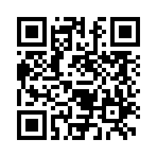 QR Code for 14s7WjoFXqsCKMBpTTM3p2pKTYTMLsU2wb