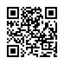 QR Code for 14s7X9WWeUDC3HBiQDH3cnEUrPQmDutWAD