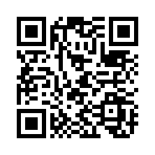 QR Code for 14s7ZFqXwG7gjFXmCP6cTff87YafX6qa5a