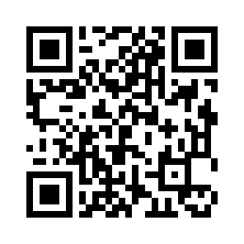 QR Code for 14s7aQRqToRJYNa3Rh4jP8yuEUtVqhQuHW