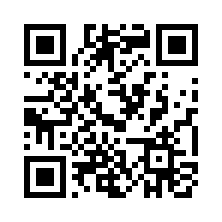 QR Code for 14s7dJKyKaf3S6RJyW89qwbXipEmbYEUZe