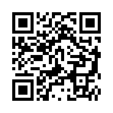 QR Code for 14s7eNaBufEUugThLsiJvUdFsYdJXkKSfV