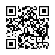 QR Code for 14s7ebgzg1ayEbZbNDioxD1tar5tRADvc9