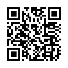 QR Code for 14s7fzqBeUVfkrado3GUtbb9pgzXw1gB3A