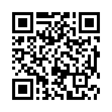 QR Code for 14s7hs6e1PyPL8awRDvHiRLpEU9zduCFPN
