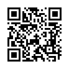 QR Code for 14s7kUdqRewrvup3PhGdRHQ8fQuibA5mD8