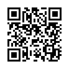 QR Code for 14s7kwCV7SmHzCDSVsBTw4e7gfCWxCF2ZU
