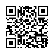 QR Code for 14s7mBstpdRot5R2p7fimkw3sCmN2QKzh6