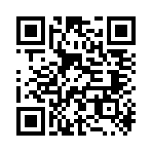 QR Code for 14s7s6Hnn9UbCubT1zffVpw62hm56PCGjp