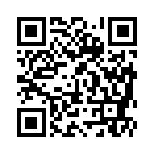 QR Code for 14s7tNo2kEC8Z73LedzP2FSEdTxwS1M8W2