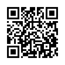QR Code for 14s7uX595NK8GDRfWWAQAUHAJB2ST2FgQp