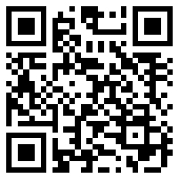 QR Code for 14s7uxL42Tb2KC3KDoi3ZqQLPh6sMzrRaC