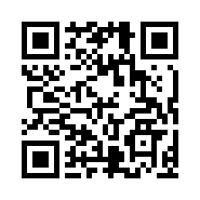QR Code for 14s7v8RLX1yog5TCKcCvdbdccDJd7DGxt3