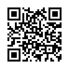 QR Code for 14s7xZAZ4exGiSShc2M9XGPDyeV6HjfyFi