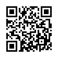 QR Code for 14s832WjKM4wovZD56PbfUGCcV5ykjoG4K