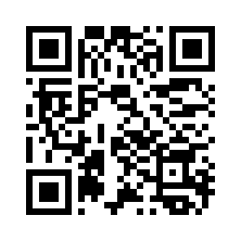 QR Code for 14s84cRxdfrNcsskNG8YcrFcqXk2wkBFrv