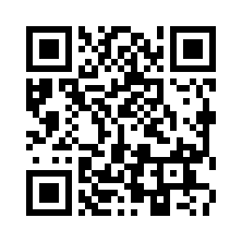 QR Code for 14s8CEc851ZiR36qqdkLT2Q8azcxs2QTGc