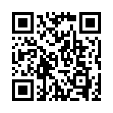 QR Code for 14s8Cwo4Bm7zb4jWX29nfkD3SyuxYdZ56o