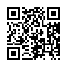 QR Code for 14s8DJaRT6mtjfD3Ady83HUVL1qxAvnoeH