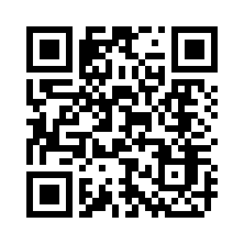 QR Code for 14s8F3uLv15u86pryGaL6bMFhJoCZVPRaG