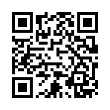 QR Code for 14s8HbNcdyv4VXaFaaRCnkFvtmTL4Xp1hq