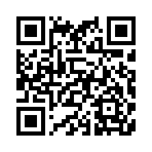 QR Code for 14s8K9XQJSA5Wrcb5DNudsRu3EyBXv73Qf
